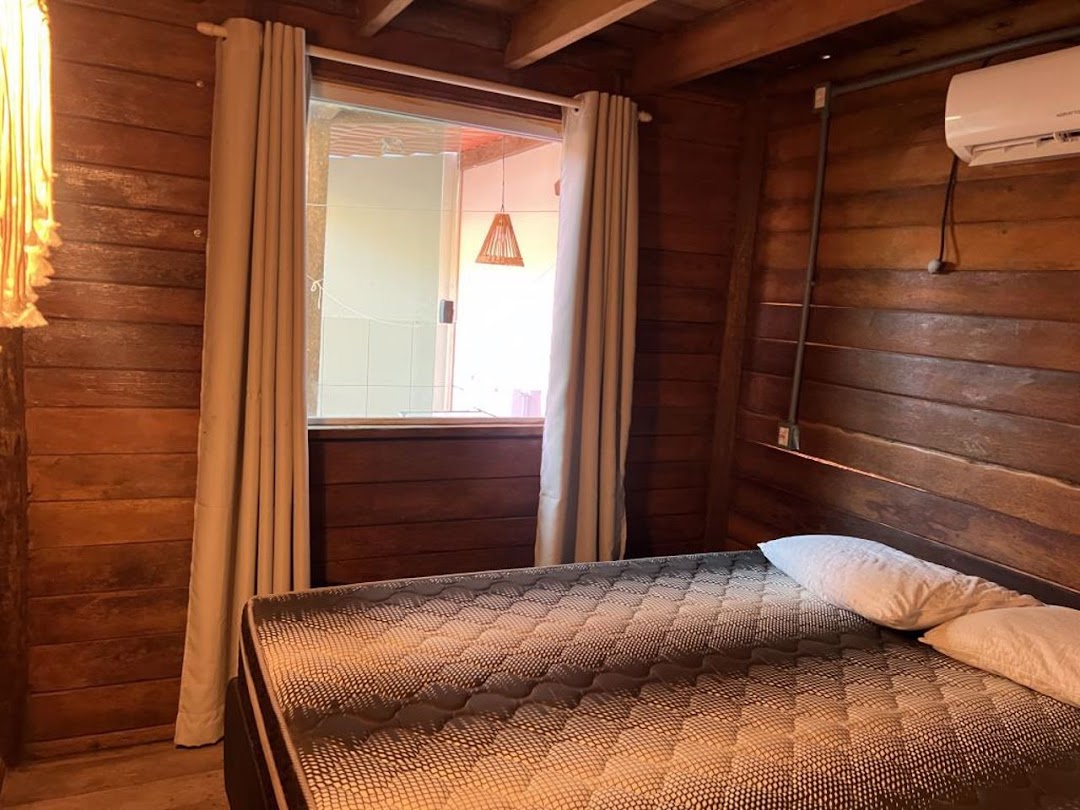 vH66tgJZPRdz78RBn6z76udUIqP0KIxhOP2y1zC-pwBOGgYK7JLcQeyEWRHreElCeTee3AoJLaRXUDQPrsyOnjteW9mH-1mjDKeUEr9RbquGy4L_=w1080-h1920