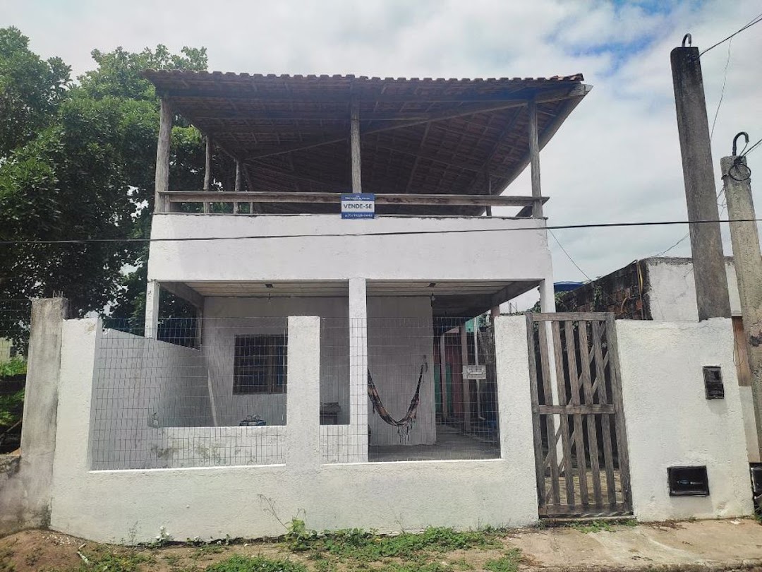 vXb2zLvjFF3-2q5A6ytEShpYtvtmvi6CpuEs9ONH2mCssCxIdwsLYWCgmnE7ZXGX7D6rnUvZ_thOiprfOTllTyPndVAHxNnEXuZ4wg5JJbxlN6s=w1080-h1920