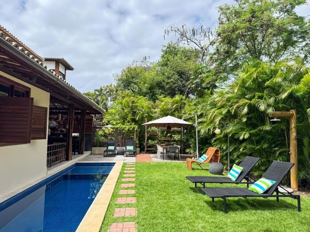 vZDRjKAlC3xlBWRNbY82VzMFXpZTijDrxdfQ4xrXGRNcooHGGQQ_tB8j4cLVox1jfhfRf7u-dlkMs7wjnN0psIeVTJrKk0gQ3AzYoUzNsoBSOxTU=w1080-h1920