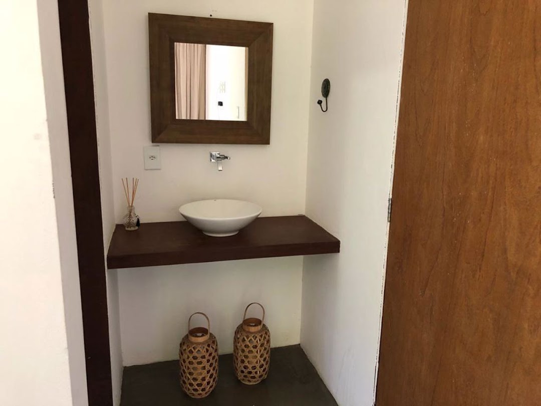 vaSB5ar7AaFfdenTKJD-XMxuioOdUHb2OwB5ywYUQ75FdiKHzLbwZv2mPg5-K-Egith54I561kx4fOddY2v1K7DhpmoWvMzJqd6Tvux-H04551gK=w1080-h1920