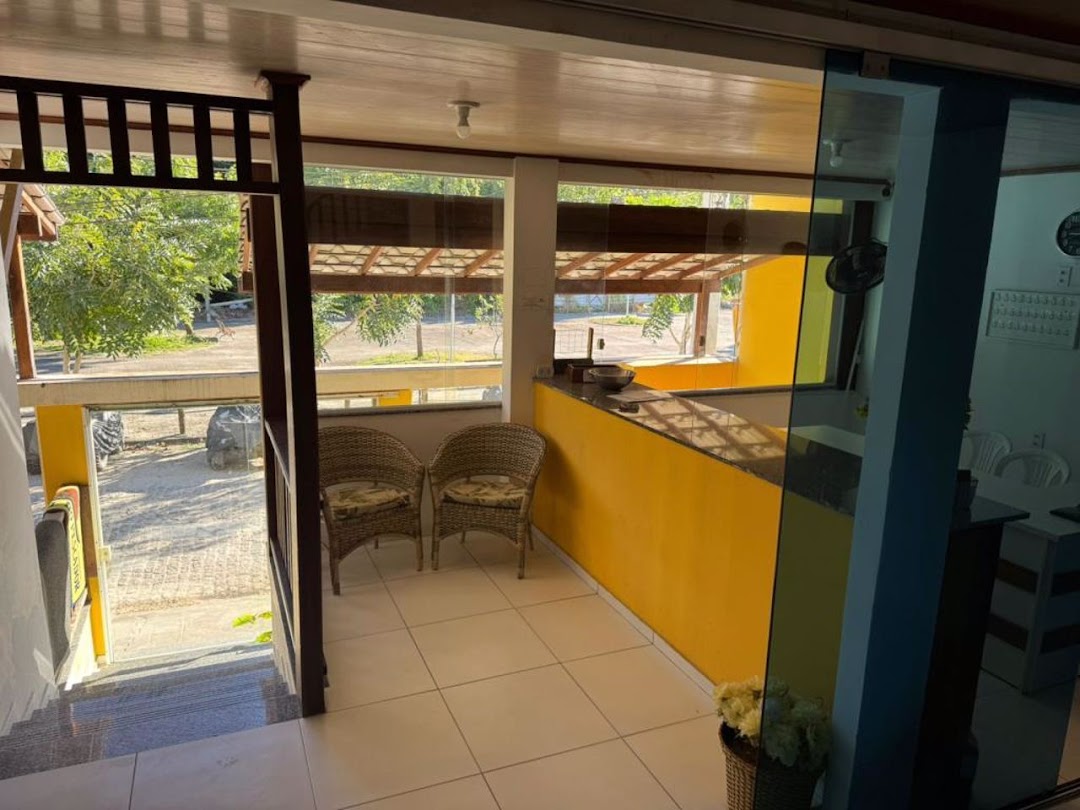 veSnmHnROF7haFoQ0CWNIUI3tfV5e5YQWCAwd3LTKBcPww2C1gRb1xUdptz4R8Nbv6X9Os7akW7QSRPiG7OxkJoAjBjEisLKfOPYFuX0w6AnKjQ=w1080-h1920