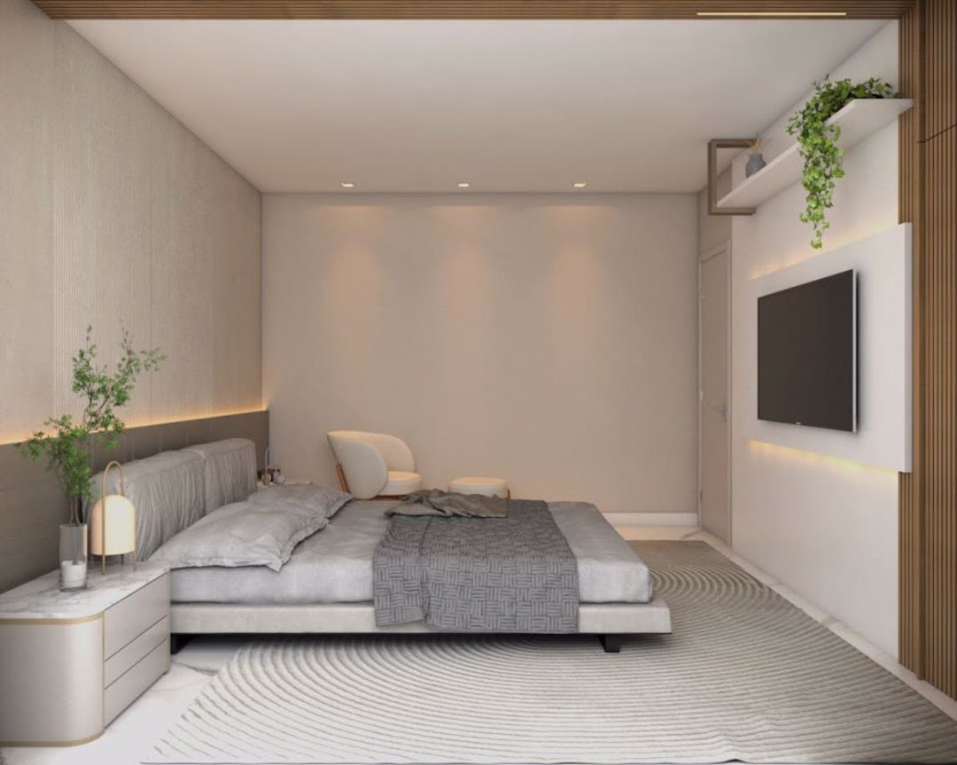 vjxQrhmYl6sph6BXegZ77oNnfBgxmpEvZ8lA9ooxD6_lZpdLSeK7EfHfUM_UYtOAY1XibjwN1fKcBUBCC7-tFUz466cdfuXDhjLEF9L3khyDtt37=w1080-h1920