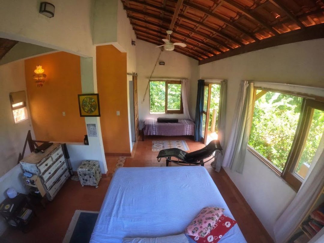 vlTWF2sbR1vHwTGIvJAZFVpjxDRvdiLSZao1mLsaI3YbHTZdwXhdBf-ohQRWF_JlYA7R9MC8RS2eDF5EKz5938H0FgttePUxPAW0L3kW90tR4kU=w1080-h1920