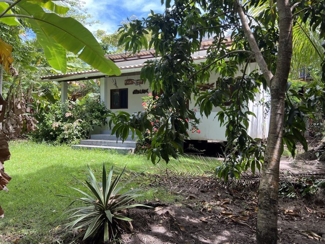 vm3lVd87aJEi1W1pGljIWlzyejOYnvjU4e4xtZS3sdO8uChbST9-dqXA9C0K68_ZrIbatX-R7s8ca24BJm6FBE95pcPrhP-f2Rumt4wnXYupaw=w1080-h1920