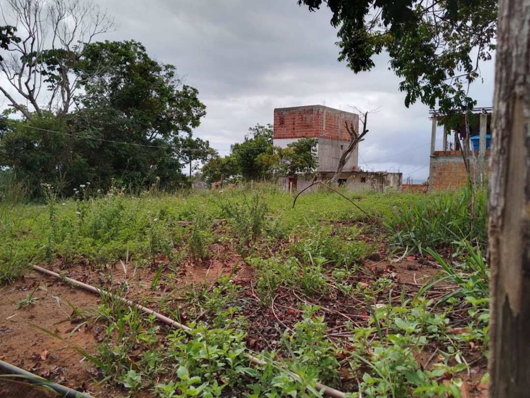 vuM-Ve2F7FCIRYmRkaNRZ_4XUw2Bg3_izbs5puLsCoGJ1BRgITXkisGnH4sewzZZ_TvLmKd0sEVwOsdZs2Tz78YjzRmaWM35r0PBX7IsrA6JyTI=w1080-h1920