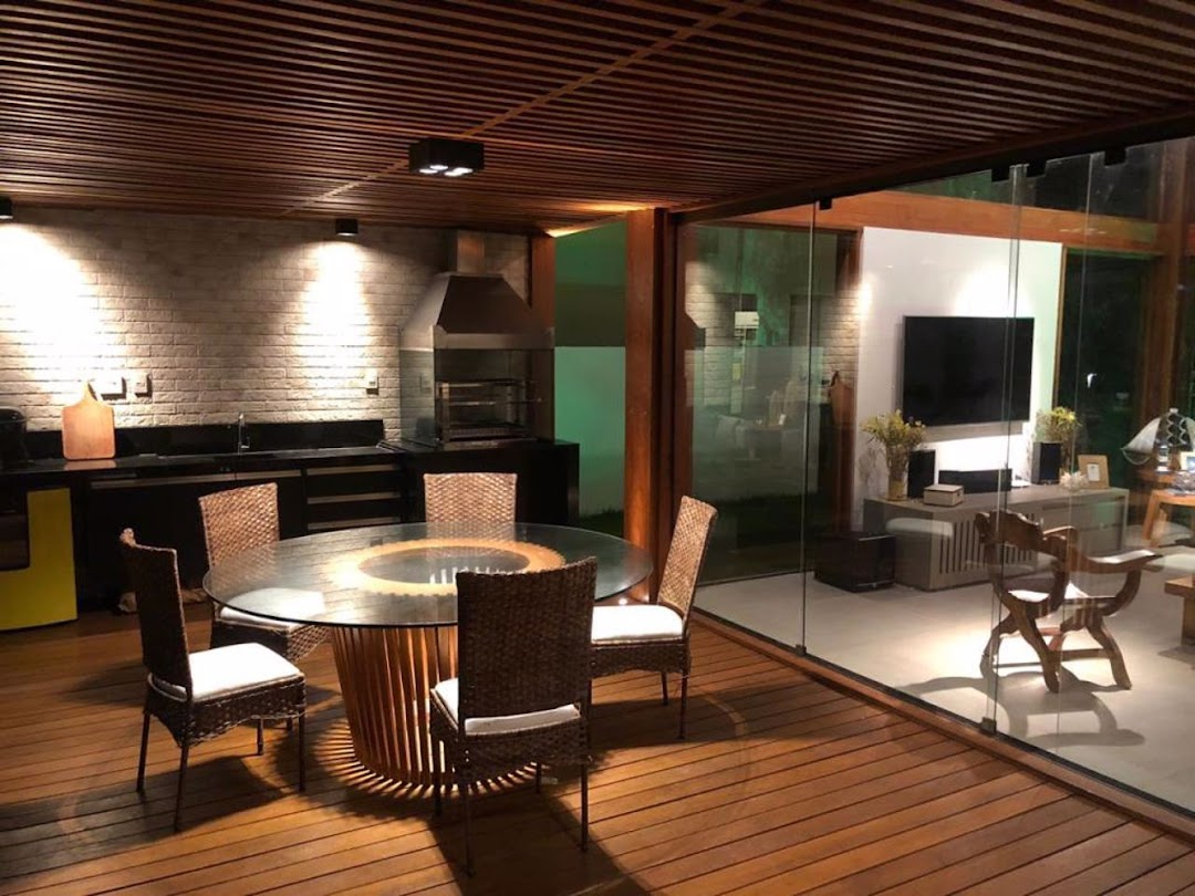 vz40gGBYkuzlOQ9MezlZtB-zO3jDCNmgNf44Id5u7VlaU6jgmIQkGh1m6THEq_aSCLwdies75lDdNyPRfOIoT1e_mdNggpuhI91dhkAZ25aplw=w1080-h1920