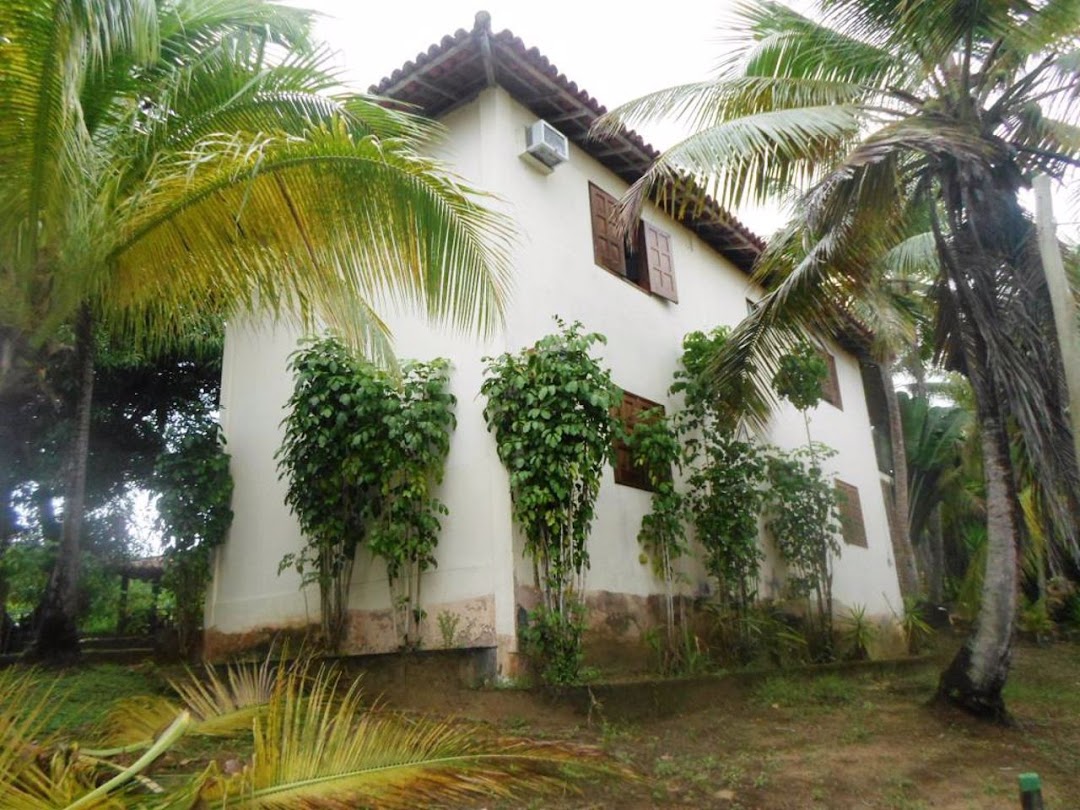 vzjHF081-IIvVImIQff51o-TQz49TVuUs-9r_7vR4xEgUDVSEgwBpeSjJC_FNKpNdl1CsMYY9IEqbrCy1Ymwzo9bE0h071U277nJqUQft4cFrw=w1080-h1920