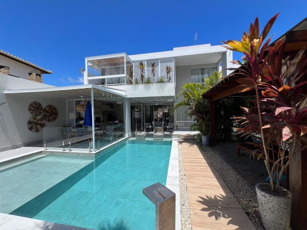 w1pBZ9LAPQqjk27i7-D4zyUHRO39aJg4Y2FzpWfHNVsPWRoAcn7GXZNbzXD5JIlJ8xhtg9DuY6NQMd35i4bOAnjF2QaD93fAYic2_peryjDoreY=w1080-h1920