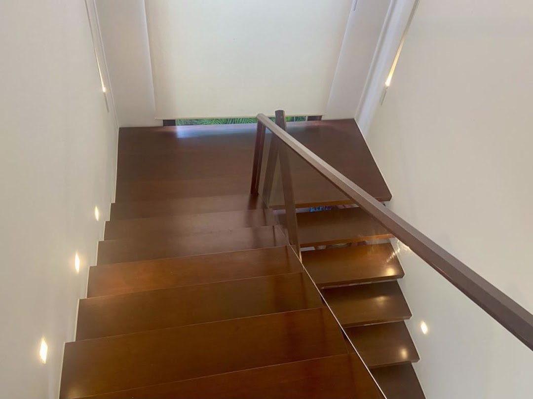 w7q-DeyjGyE9IgQ9B9R7W7M4TbbKVL2u28eh1lwTS9eJNLtPLwIe6TP0M2QAIYTwZgWAKZ0qDz0Ulrt28ZUkE3htJILU2LvfewCcqDVH7RLD8g=w1080-h1920