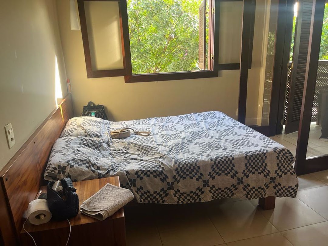 wIf7-R-vcanuAglDIMHtPNK5RQQCEYJJw40EKZI-kfOFX7VP-Huo40o5TAUr_QrbBLj1mjLdRUxNAGAEgUSI2qpUzkWQyTFHasncZsBhjgV6wGax=w1080-h1920