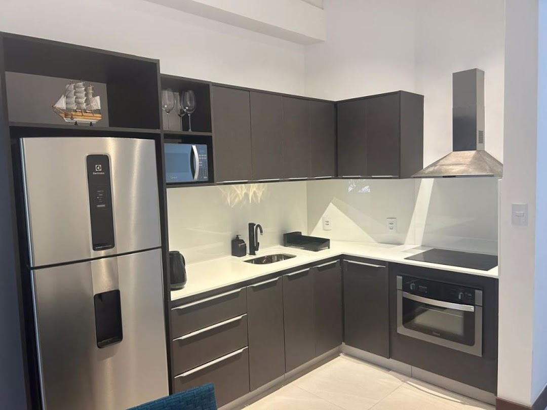 wNjFFAfxo0zP1hl7Mp9hVpSWb5qRhu6-MOI2SlJHAUH1plhgLrqPRU9lDntE_MAGWdGQPDB0jxugECdPaM-PG8dhHTZQb6iW4xxsDGT4RDTqLQ=w1080-h1920