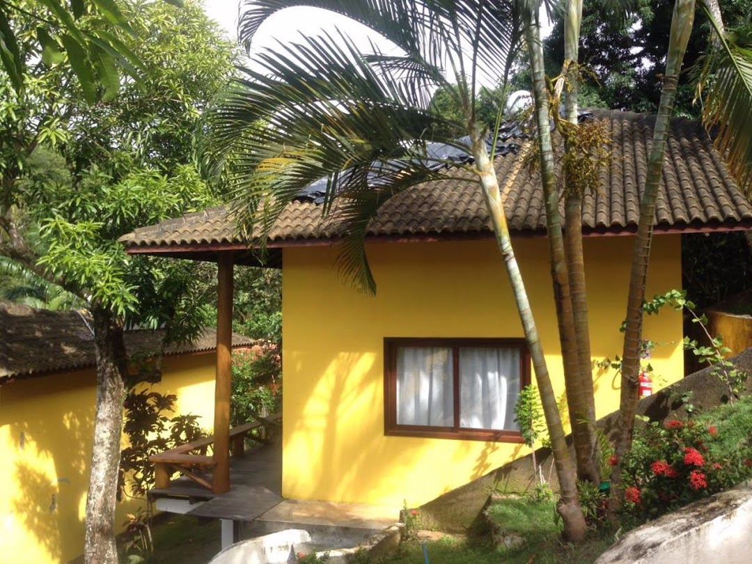 wOFi1JXJUDomOptBZ6H54o-60XphlpyjDyNfGuG4NhsrOEod_Df1N0PJ4fFjYcnqLN7T9AIXFrvhDCjixWgyhd5gmIqv-qgUxHSixn1HnvJc7oE=w1080-h1920