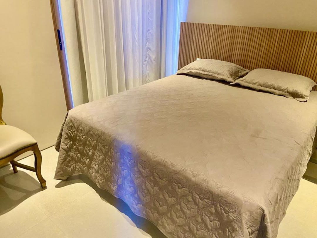 wS7CSb2oB5DINISmRhbpulPL1Iy4Hvu2RVEVgR145Y6uk76Y8IzOgugUw3omiUDyFZI5bEA-2MH_XOOdSj9L4BaLeOaHFm13vZ8kAcx7dTSp9Zs=w1080-h1920