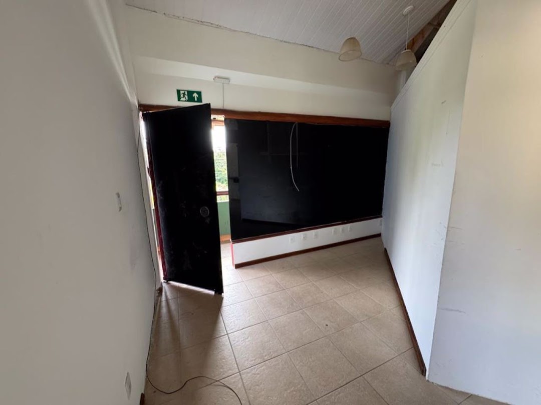 wZzw9uUYjUumsCgKVVspk1D_Ksx4cqQTxCXNSBG7tqz9K39Bs81LP16ZkED2QoqUDJi5fkmxKY8d4LilxU1oBq_ib2sm2CsGIK-C6cem2vsw1bY=w1080-h1920