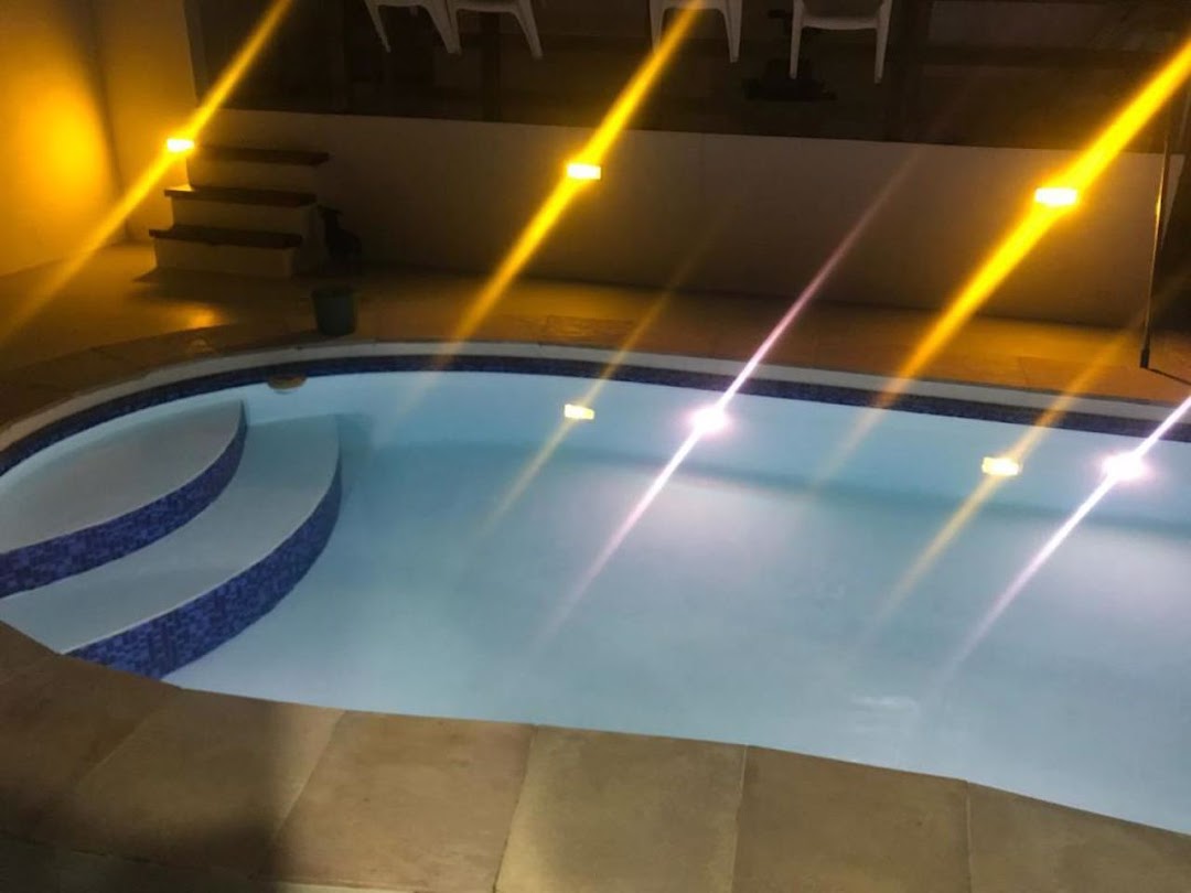 wgXu_AXsjglAaQJ_2qS-OjhW1nf2UzenV54fZDi77BkKCUt-lbDCT0aXnU1XtaUXOSovW0uqO8OwnIIbJZS1djtaaZtMBjEbV2YkieXYHyTPzyA=w1080-h1920