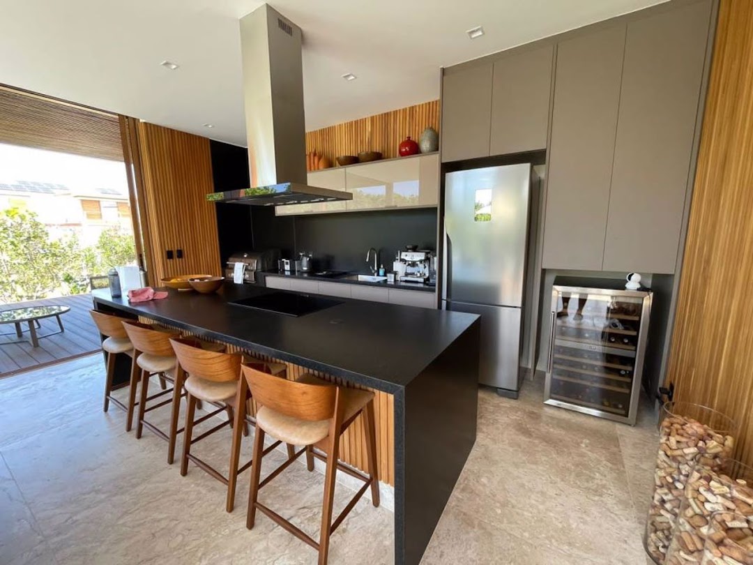 x3KNvhFOJ5VdImOc4_v4aRN9iYTW3Oj82EzzWiH_NMlbhm3lPs2fkYU3IfdPfI5RrvLqws9X5d4uhQbsWPKR38lMQUZmBaJXxR4iX5iYj3CsUPeM=w1080-h1920