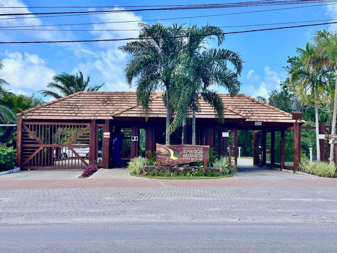 xIQJvDH4FjmgsLwRSTtdqWG3PyaLYxGBMd3GFv3hNvM_Q0I6TUWpJ9hw3qPMFbTpHcv9N-FjotuDZsdXgTOWZL2ivbl7i5zp_1nCFGWHbE0CBgU=w1080-h1920