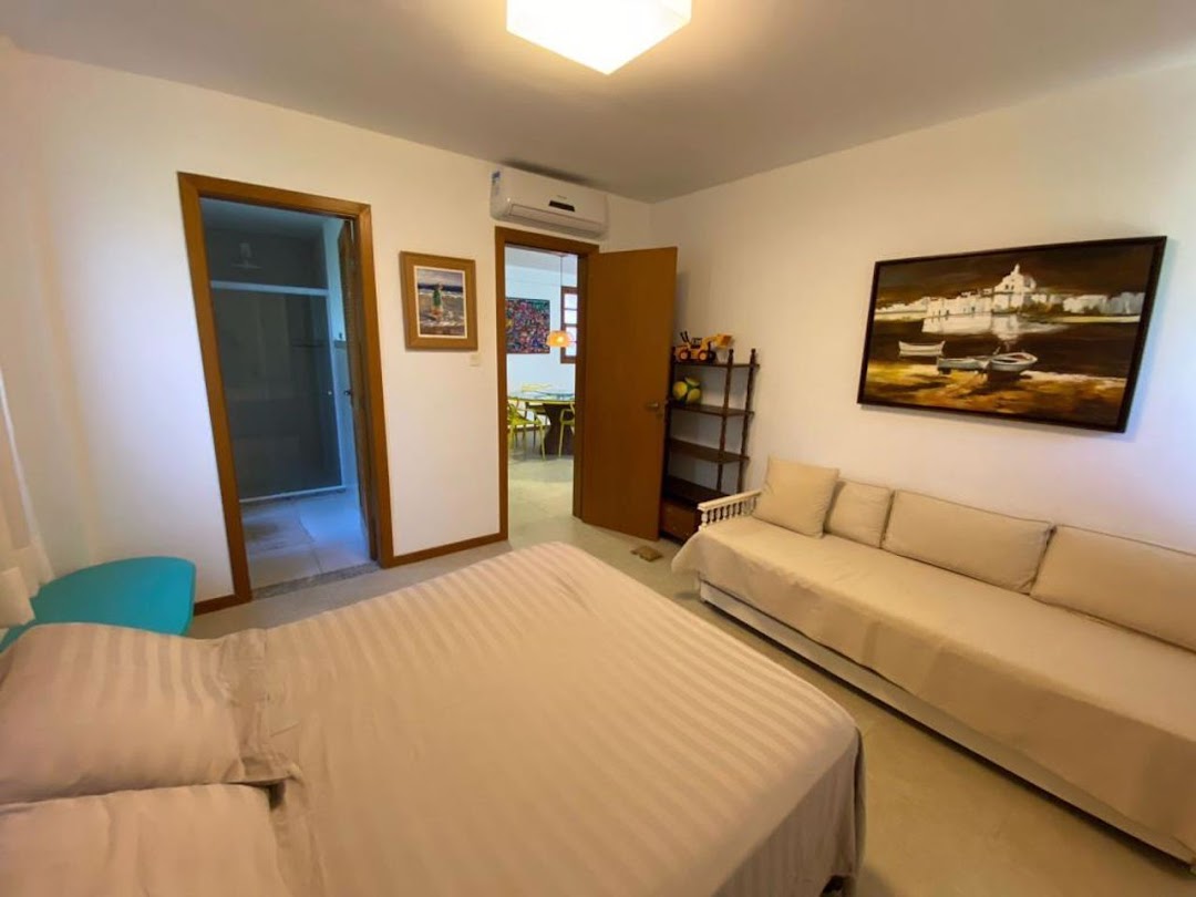 xJCx7AoUomqXQDd82kooajWXZRMy7gT3-5Hl-IJ8mj4jwR4Y3lD5eKgy89L3yFE4_rF6sYcmlGrDWKvN1OSY2ztKywT9q7whV5cgzrENtCyad_IT=w1080-h1920