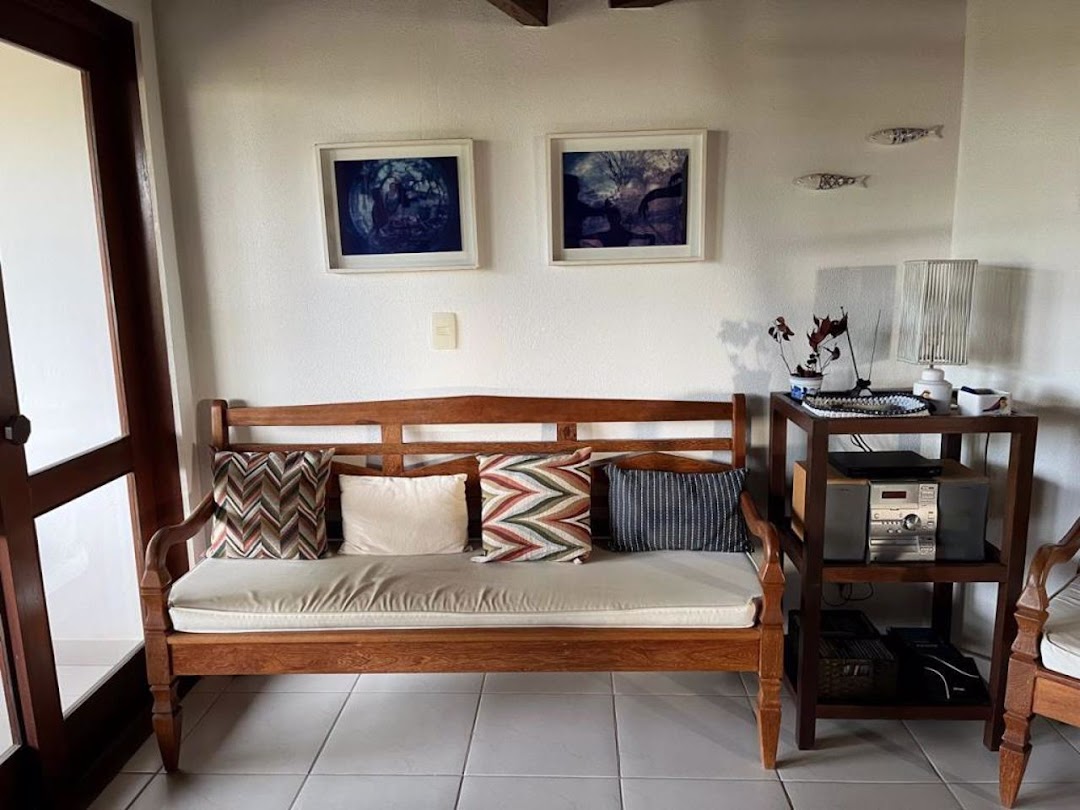 xMOGKWzvsPd_gljFTzFL4DtMaX5uVDMpt3HNjckpSgrO_WvY-cGEzisWOO7gTgiZJdCxUzjzC1-q-JYfGZvfN9e5Wx-I03TNeheJviyMQzjsP98=w1080-h1920