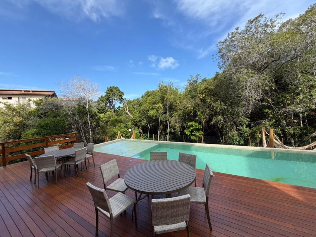 xPbD5NlL4SEWBmlsIBq6HQabY1f24QIvlIFK7av8r162DcDbuhC4YObDdYnBmO-63Galc-hEqRQLMtNrEUSMasEyGkG63c6507KDXzxLR19pL80=w1080-h1920