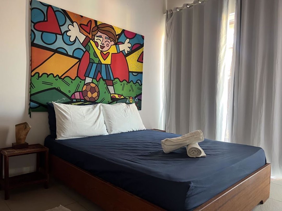 xoNsljGhaW8cGLRctZl22BpV3APENXkgUV6vQp–pbq2asa-kuiUn84vyKRiMRA-E_kLGbknwGDDzdkFcyOouc673cNgBRDX_FjonVPmYmsmNQ=w1080-h1920