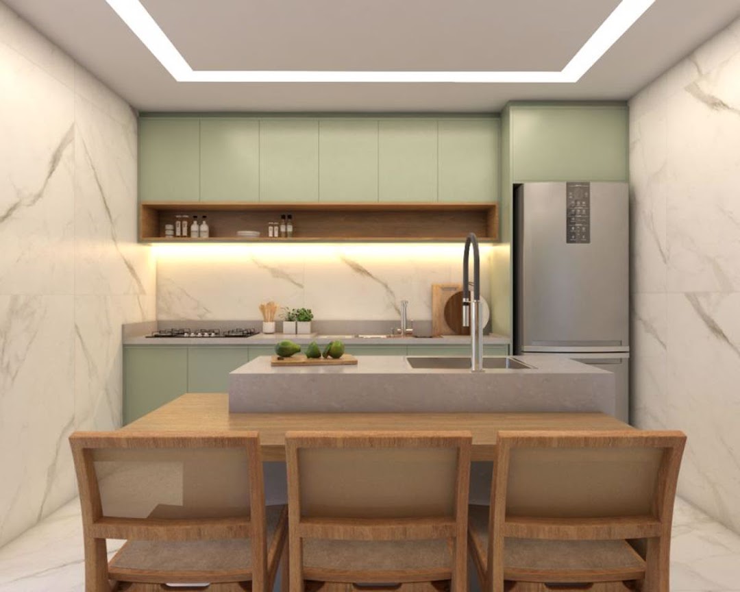 xoquuRLZzrB7DHjc9iXez4t-rNAKwym9mEBswxP5fLsIg4KkHrGusI89i2XmSrrdRgeAKJLhV5TVhq22CrKNMp-09oT4kPpaK8SnG3Mb24hCaWc=w1080-h1920