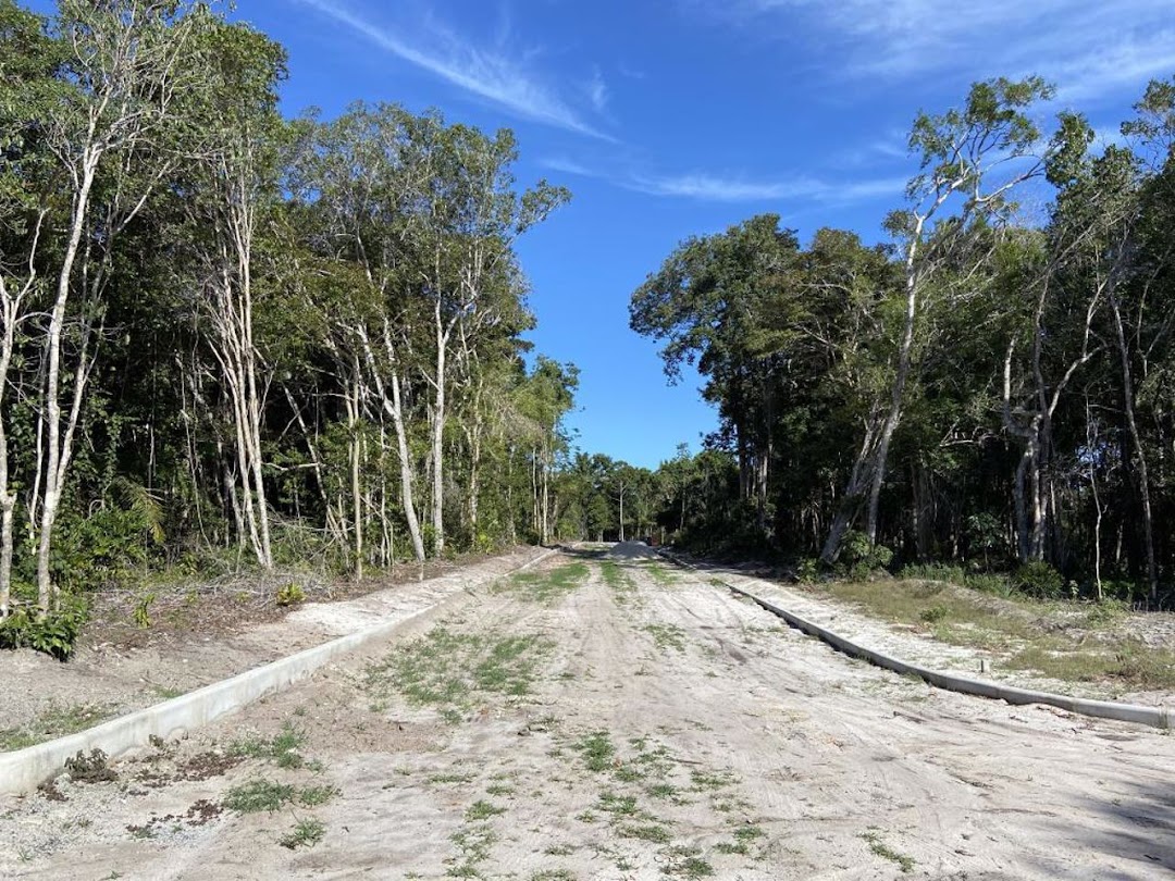 xw-S1JktaOfkiGhUBTLAB15iAIVWjNdl30E4c4pcUiWLVQ0Oqwesug19_FzIJZ46Jb7BY_-RGU2R1AMBFKpbc6umhsW9YTNk_7j158JipMEdNWc=w1080-h1920