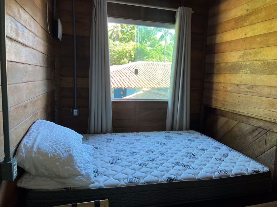 y0x1hw6Jmly6IzuJvPsai-Q6bYGx4bSf98KYnYEf9pdq3x7ucXtmgj-5_Gxz_HUPIkYNXUzTMbAkJNy6llj25EG3ViXCR3yd03KrHo7vo61q4VA=w1080-h1920