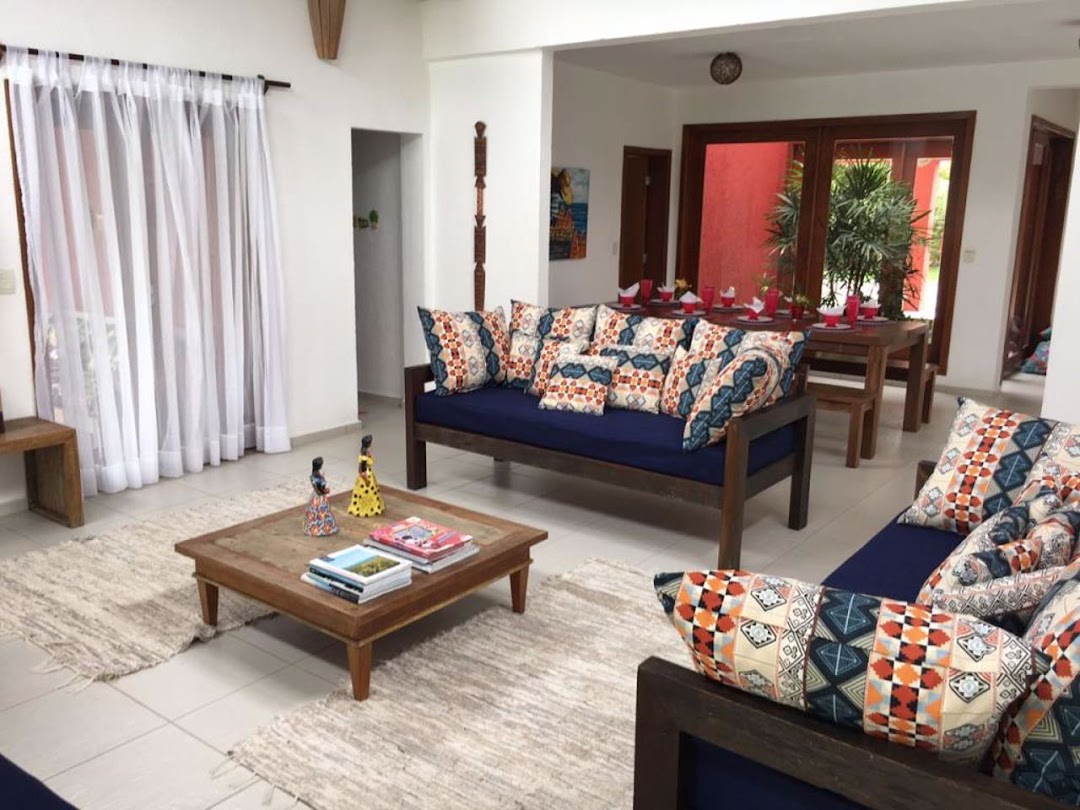 y9pxEjtnZOKEQi10YlOefFL6t_5PuXatkUeBCxliBtap5W03bDiCF6nO3rHfnK2FJ3ZcTHd8DlTr0eMsfz7yPYYBfZOy1GlbCWaGv_zboUkjq5U=w1080-h1920