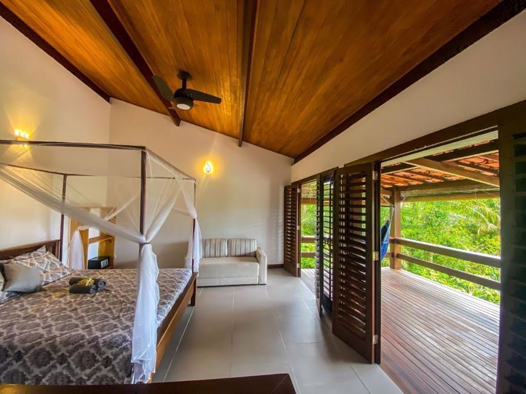 yETITGI30YBjRuHZw4CLBVaM4e57I85BefyIQWHvu7QMcsldmJFYYf1hru4LvWJyAk_J3-BMyYv0L9SE0D_6r10eYzbletrKOIK2am3_3SvGDeY=w1080-h1920