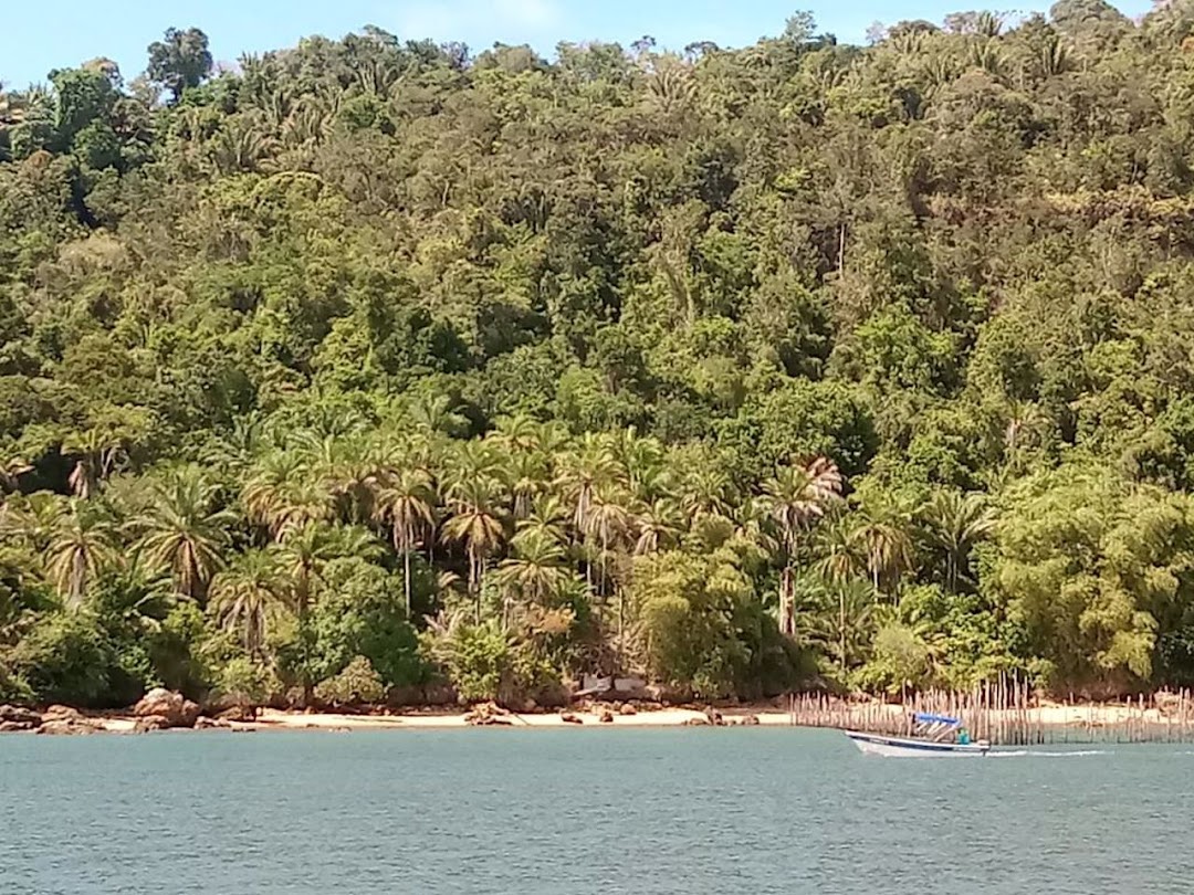 yNzKp9uRHAJRTUi6NCDPLub8pQeRlBDlalbj0iQtYuIUmE9NGTXdzajpRdT4pSMlk6ArwvEmfr9NgC1LlJ9R5f6XY7vj2-P33-LngrY902594XE=w1080-h1920