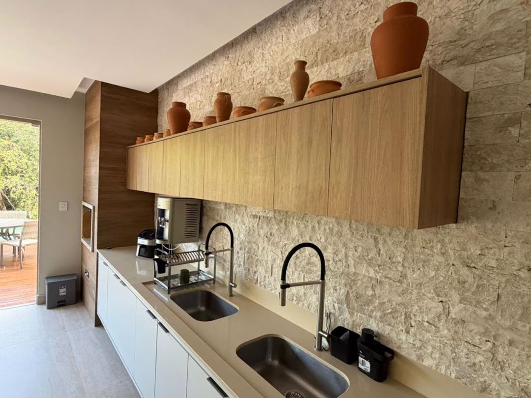 yR50qNAb-hIWy6IC6zsjVmQSYb9YPbpLTyaX8zzDQvtF56MyBdzcrhIaSvVFd1uPHV-2GV91yuERvIOM22ZbXa7nf0zt10C2HnXH8wwi6Wa3IM0=w1080-h1920