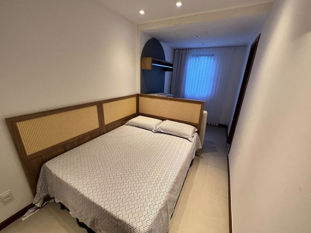 yRc-dNOizkArKhAgy3PJmpzae_a3kQwVLdsZ_ORkKhFyzNKPbo87CrreBprMwARdhIX45pBXAN9WvzYELjtCdYsV0FLx7p5F-Tof5qoNCaDj838=w1080-h1920