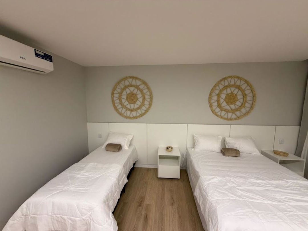 yZ_IogKn71iJ4tA7Ctgub_f_VRK7KgMZdRd9F-hMz9PtGg5RdF-DbaXyiIifH3JA6P320P36nW8JONMkMjeyYDKmkWx8Yyhk5U9jmOl067k2j-8=w1080-h1920