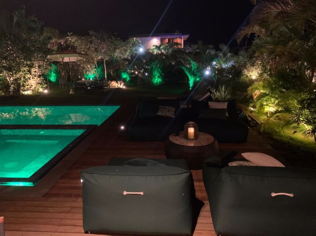 yp5dk3tbBmeiH_RNqpwjP0YmREsLJTk115YcVsTSI3xcCO3wDjvxO6-G2JYId9vJmDf0eGGyHT5NFVYx7eeudWUIt4gfAOYAkksc8xWiW-jdAbQ=w1080-h1920