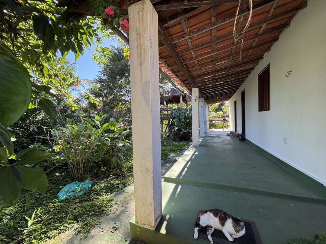 ysAsl_HPsy-3pBOPp_Zpi3JXQc6IF_I1m66hrRHmhCOfZOeGg8k1mQ2-Nh4DiZ8EHA3CmCwZNHZ5l2mGVWrOTOvSG2VZyYJSiYsjaMqFUunjrXE=w1080-h1920