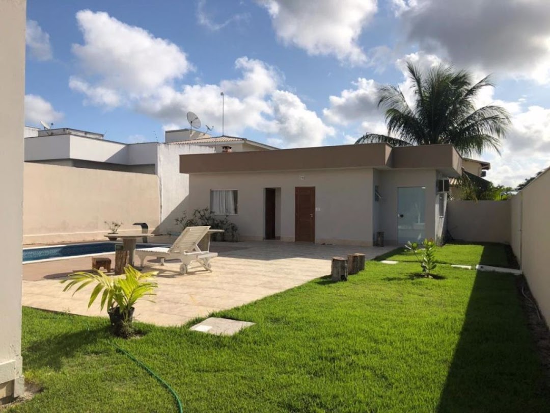 yutVx41DtI6eE3V620IrF9tQo6ajUu3uU1H9IwD3nWfMCnWto_hxTR0zI-x5heOiQxxN8p-rJE2Vj0t6-6HzksxZryS8quth-TrotUOcUdN12Eo=w1080-h1920