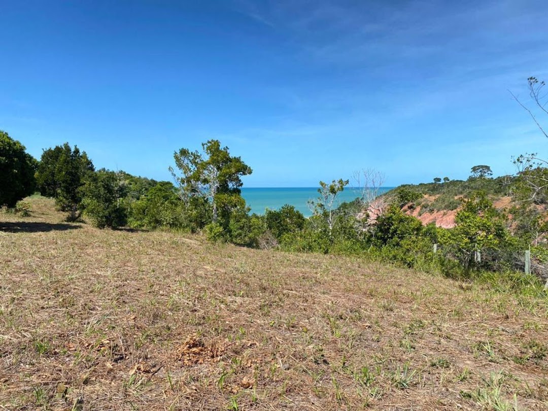 z2mJdx61_w9PVO8rmwDm0lrfoBu9r4IqRl5zJK6d1-2SAUEBmrYqWvlXaZEGNdzEELeqbOTuJwhEB4byo5y8kcy0JiS1EHXGXoQRHPC8_hZV4Hs=w1080-h1920