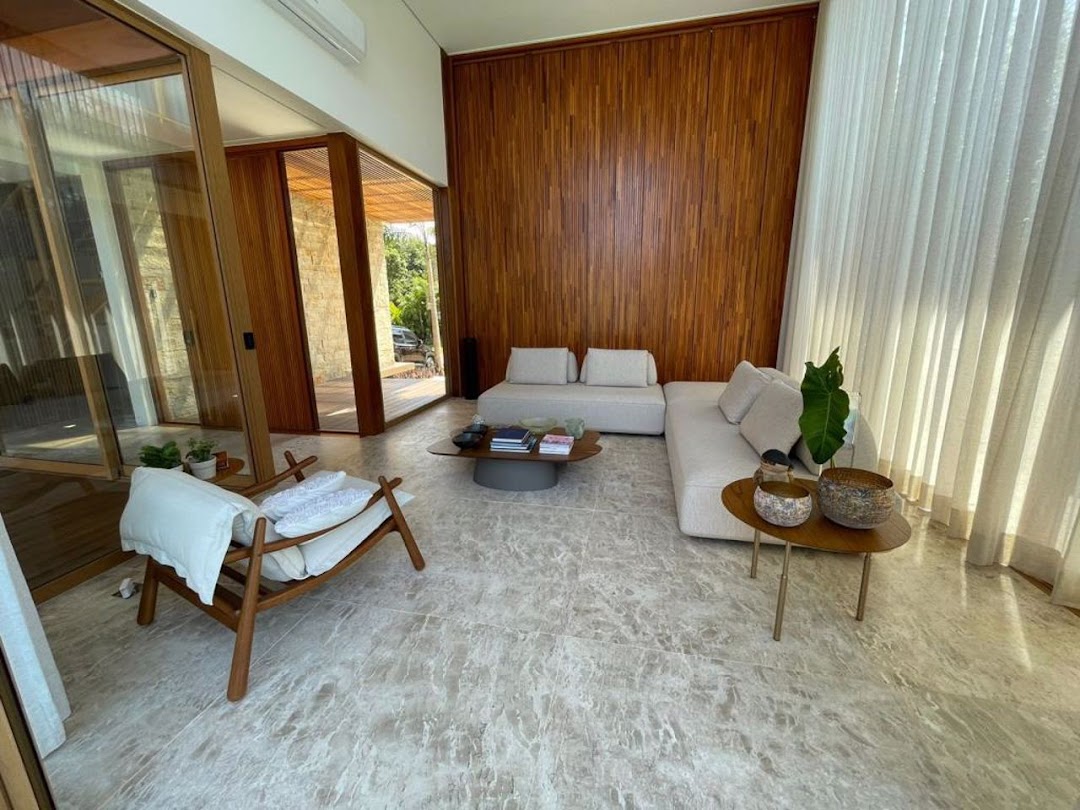 z5V8rVqaYmlsA9TSvL80dFEm-PqJT2vR3twfIeu-3ZHAGWLKqnI3ax_K5EpnEDLGEeJo26ACSsizw97SRfVOeaAus7iEMPF7YDEcOeMm6IqNCsoe=w1080-h1920