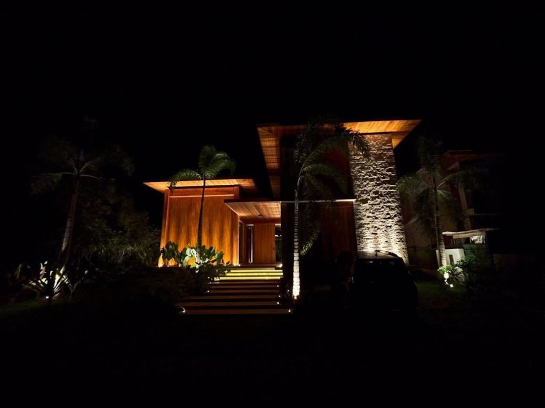 zFwRuowkOdTWXokVZ4a_1C0LoOnsHr_i2QAdund2Dzo60qojDotite_1Nos2hLx14OGXz-Uv1XKTxgv5B04yvdhDhx7HWaR1ZvCVvnVSCW9NZwE=w1080-h1920