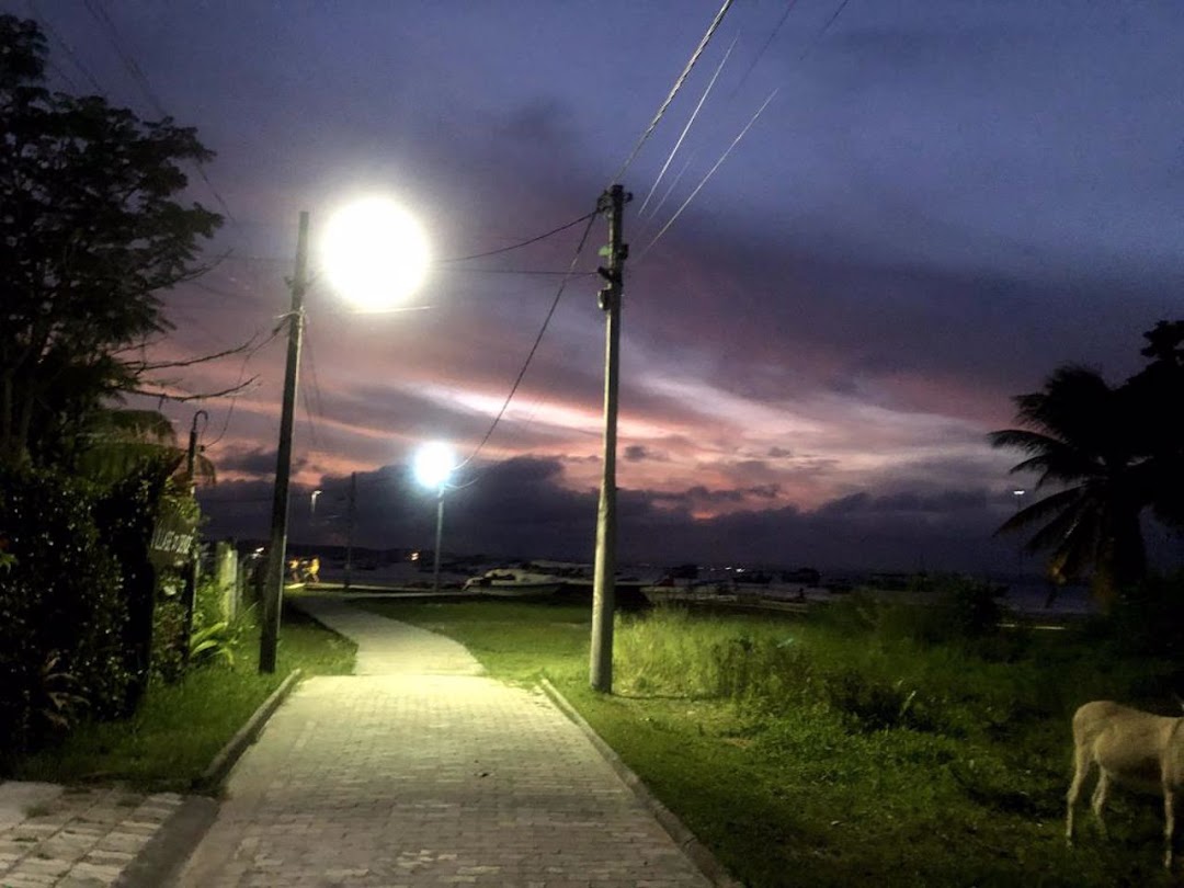 zGj_i2m7uwscPui5I7HiuyqxO8SAmTSfIZIE6Jer66KWghNjBl4wj6mjW-RuvaEHzR0qKIe3OVgm_sHOWIjYRXgYgfg74Cs3Dor5W-gnu89kQg=w1080-h1920