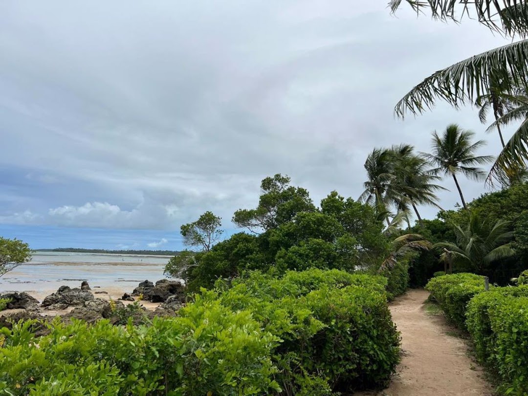 zJ37sFgpgFA6J3WV68-4mg4TwP0E_xPr-7ooik-H3DxeO8-9olXaAy1Pj95z6di4-IdpplkA3EVQ1hoxJJOf5jVRoEHb_k8SbA3rfGSTfIVjQrg=w1080-h1920