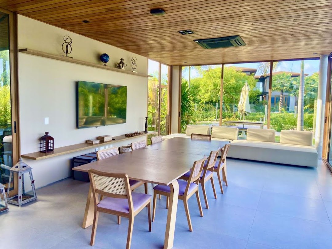 zNCYWsDj4qOHTewMAgqNbw9q8KBhntcUY4u5Yy4xRg6luTshr5hhnA0TtwaB2bwHuje5_V5rjWQOWc2iTTG338Mz_40XPCbnx6VF-75t-_8B2Gk=w1080-h1920