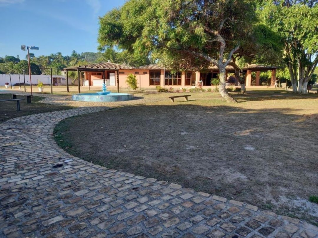 zPeLpmJ0F8hmMQ02McVPCBzPB-T96OVEggHMevMHLkh6P1rjqg-G_SQqlMV5XtN_L0zK7w1pRbAH1IfZkgqeP89YGgKuEKVcbQCfjcOwPqQj1w=w1080-h1920