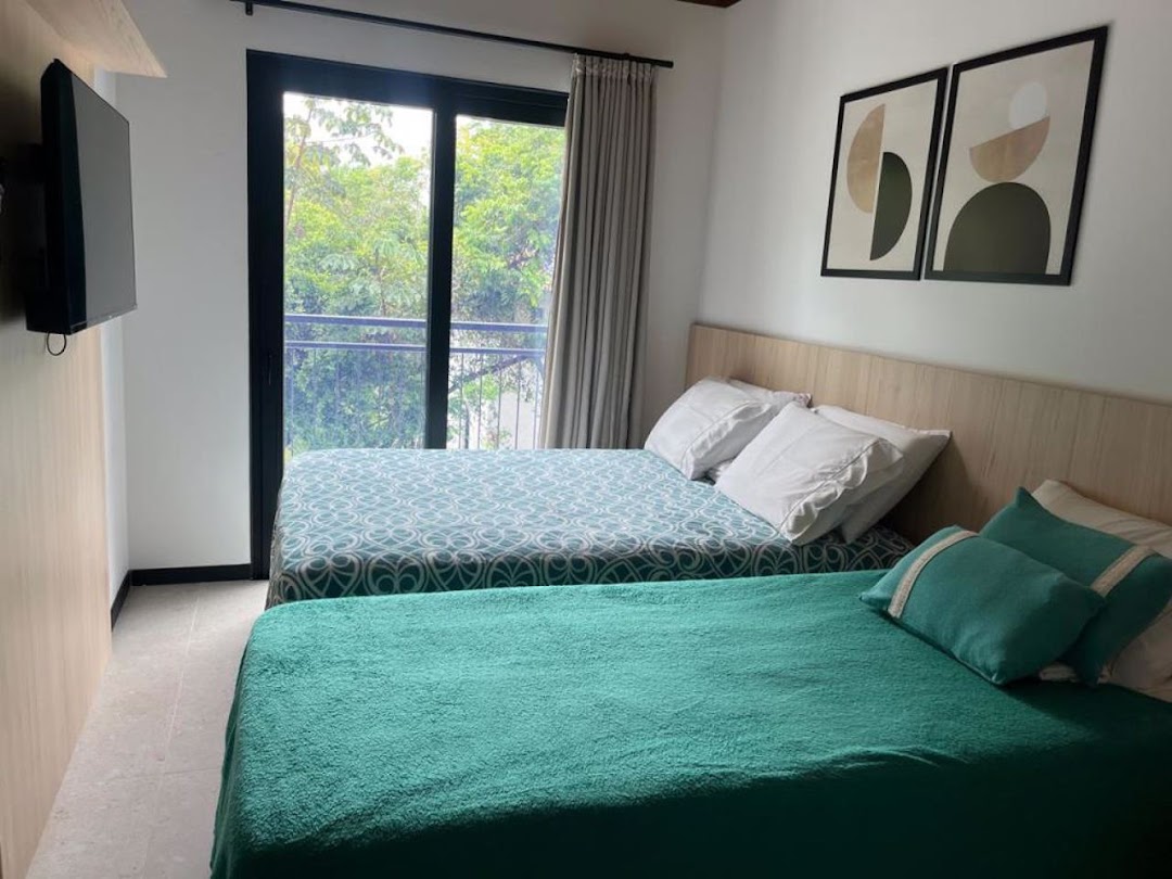 zVGUo1weLqYGno_VJwil93IfOuUUSyMGS-ulbQpGLKjpdDtIYEKnYzZNwzIsjyE2DBe0yRofUVJ-_v9rrTEcZnnD3QuUaHX8EAS52i9KpLZZFA=w1080-h1920