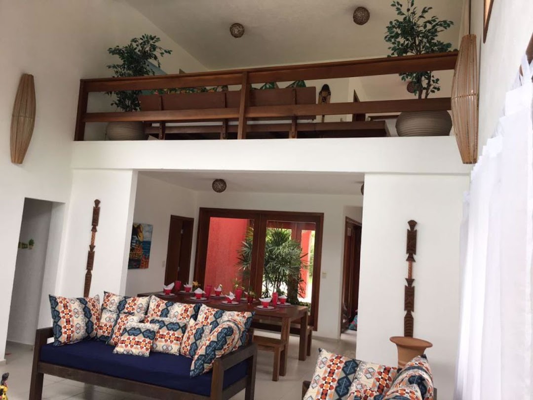 zX-fKwDvovz5zsZXKfY4V6V00bR_ij3BQ8CGpff7zSW3rDVpNhPQCzvvCkP9r2GGxpt0j4EA8P7IWHAw2D1plr2JQVPK9j81p1bCIc43CLr6PmQ=w1080-h1920