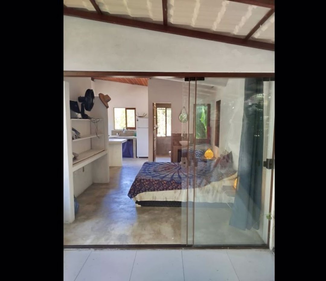 zufRozN2HrDddO27fNgFHO2dx-CxZJTFzXi6R8cL8bdU_8Nx0KHsWzB9Cn5tvQ5c6ixt6yDfjpgVpOWAj91Cl1s4J_pa8loDWeCbqtrZSn-4VuA=w1080-h1920