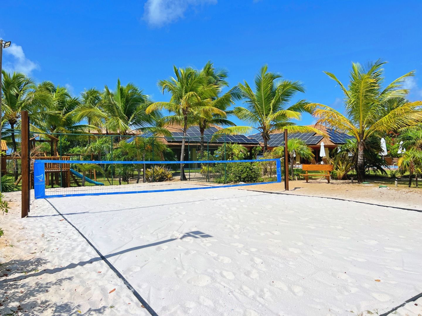 2TsK-HtCZ3gLqYP7zP0Jlx_9c67n3vWzufVfIWANFo1RXt-96eTYXUB1dHq0CIy9vcuXO2J-abmbH4Xev8PZfO7rnKQ1_F2cyrNhbGVLy5qd29c=w1920-h1080