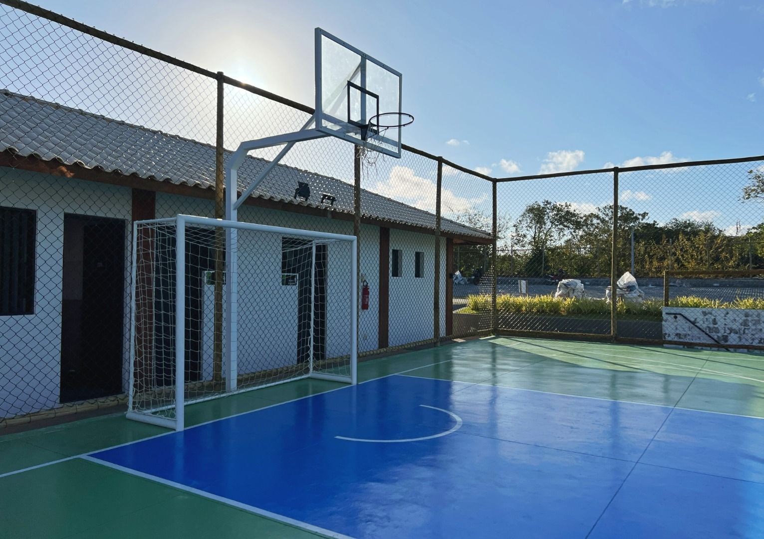 -3hOiQtp9V4FlrezfHI0B4iiNYLF3sPiEBodc9J0fIXIt5mHTK0h8uZckCs_naB5shrF97naos2tJ6wrNavj6nM0k5M7FkZ5F6FXqcbxKHMbkQ=w1920-h1080