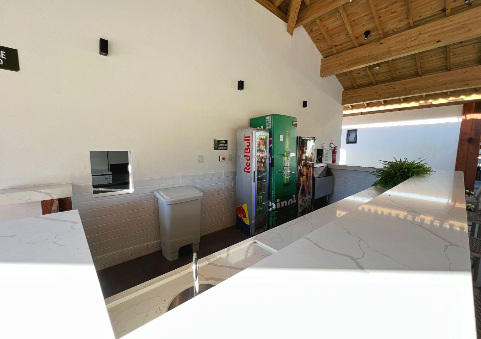 69Z3QjCUZMwb8dzoQmyP77dAkY7wrSy7fIoZ8zsGwzGEVbcZedY4lCcM2M7pKNOLSjt-OG_mv469wkxA2H41DnEWerUHmeC6JmOUOlw8dJGxJ6w0=w1920-h1080